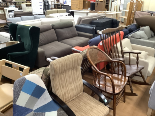 21年08月16日：画像６