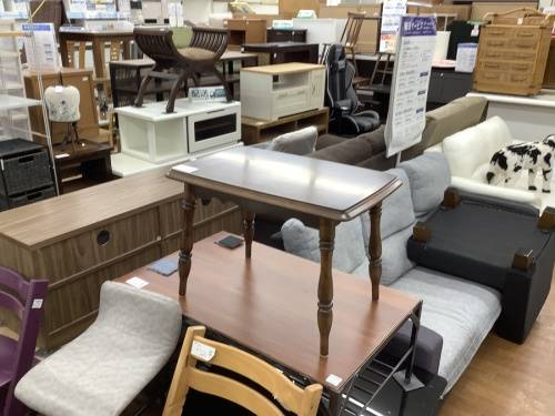 21年08月16日：画像７