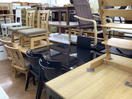 21年08月16日：画像８