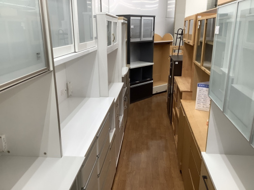 21年08月16日：画像９