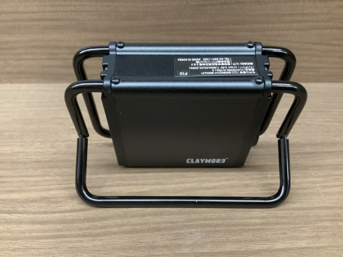 立川　アウトドア　買取の立川　アウトドア　販売