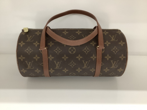 LOUIS VUITTON（ルイ・ヴィトン）のM51365
