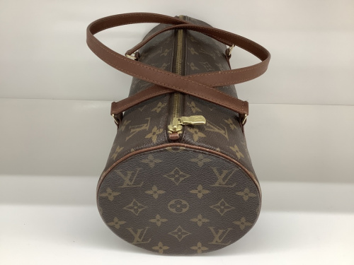 M51365の立川　ブランド　買取