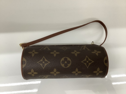 立川　ブランド　販売