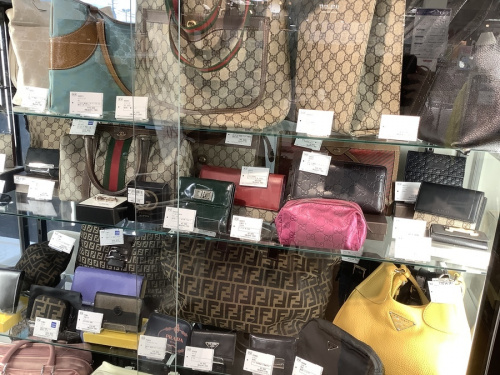 立川 ブランド 買取の立川 ブランド 販売