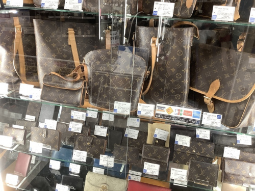 立川 ブランド 販売