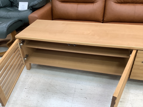 立川　中古　家具の立川　家具　買取