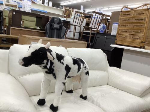 21年08月18日：画像６