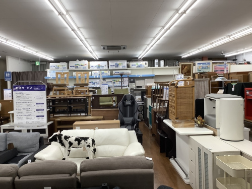 21年08月18日：画像７