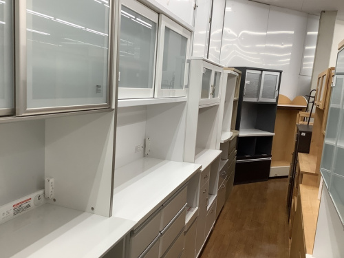 21年08月18日：画像９