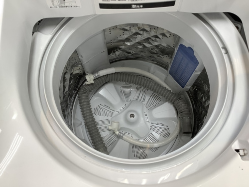 立川中古家電