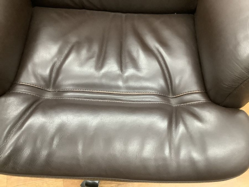 21年08月22日：画像７