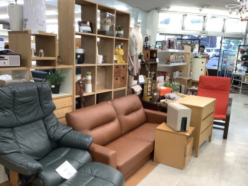 21年08月22日：画像８