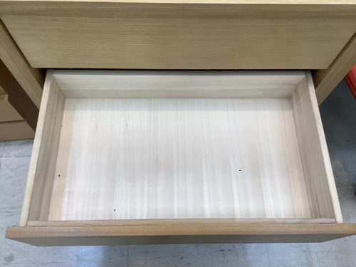 ケユカの立川中古家具