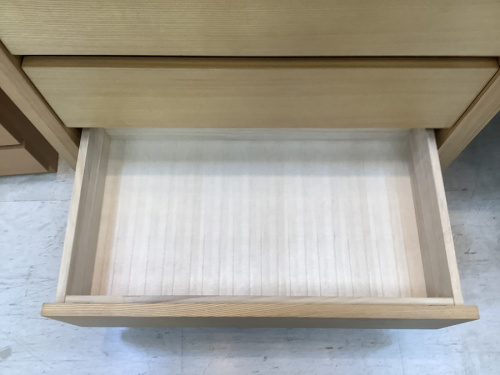 立川中古家具