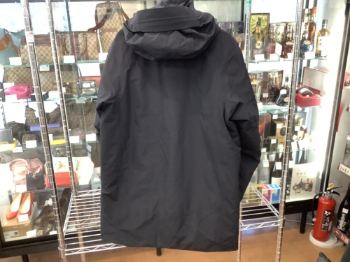 立川　衣類　洋服　買取の立川　衣類　洋服　販売