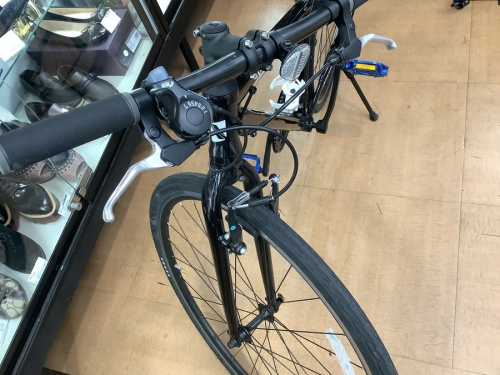 NESTO（ネスト）の立川　アウトドア　買取