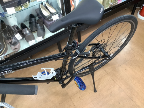 立川　アウトドア　買取の立川　アウトドア　販売