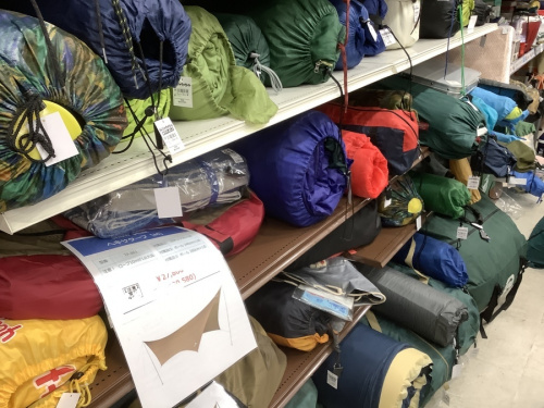 21年08月25日：画像６