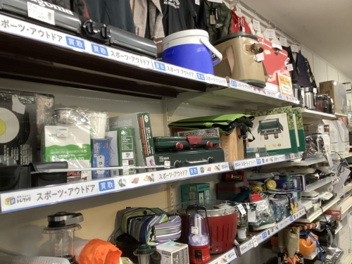 21年08月25日：画像７