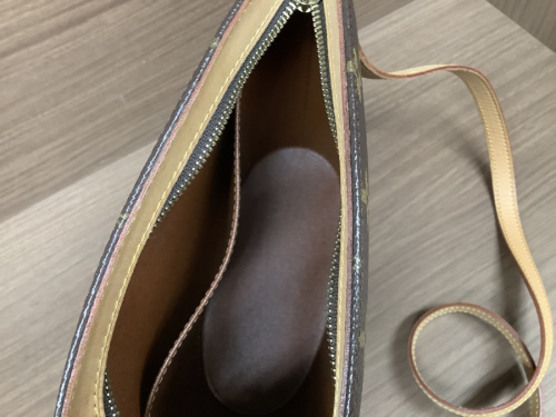 立川　LOUIS VUITTON　買取の立川　LOUIS VUITTON　販売
