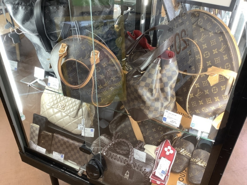 21年08月26日：画像６