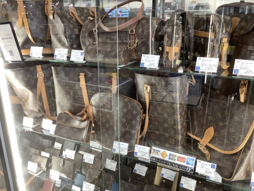 21年08月26日：画像７