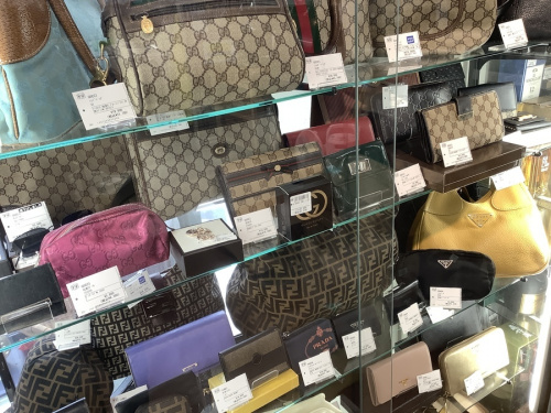 21年08月26日：画像９