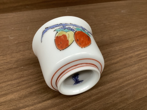 柿右衛門　太郎衛門　今右衛門の立川　洋食器　和食器　買取