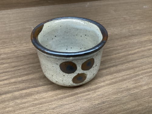 立川　洋食器　和食器　買取の立川　和食器　洋食器　販売