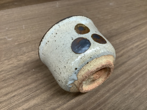 立川　和食器　洋食器　販売