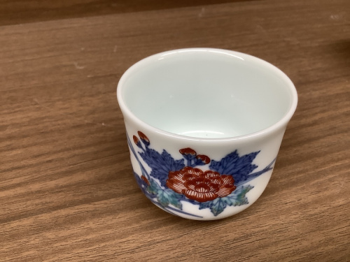 21年08月26日：画像６