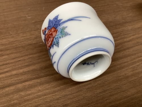 21年08月26日：画像７