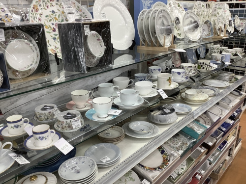 21年08月26日：画像９