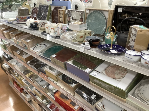 21年08月26日：画像１０