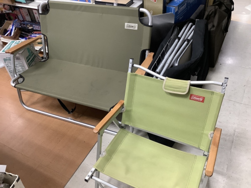立川 アウトドア 販売