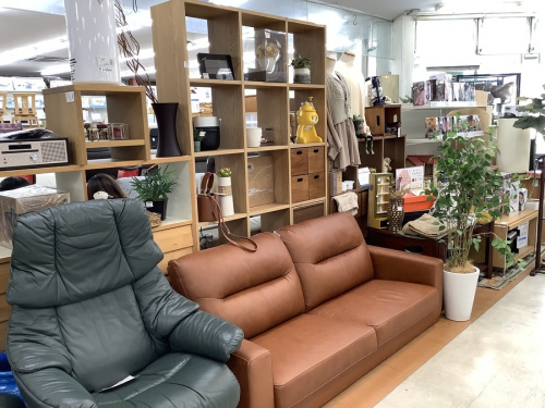 立川中古家具