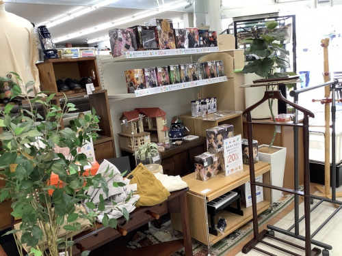 21年08月29日：画像６