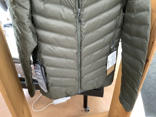 立川 衣類 洋服 買取の立川 衣類 洋服 販売