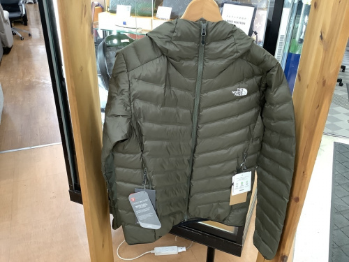 メンズファッションのNY81900