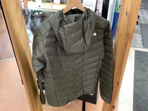 NY81900のTHE NORTH FACE(ザ・ノース・フェイス)