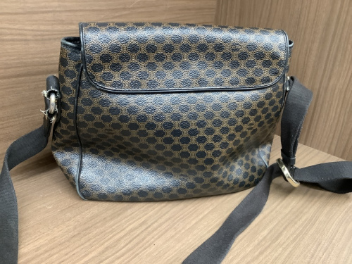 CELINE（セリーヌ）のオールドセリーヌ