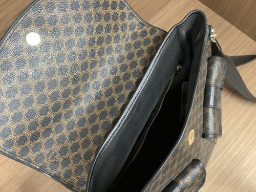 立川　ブランド　販売