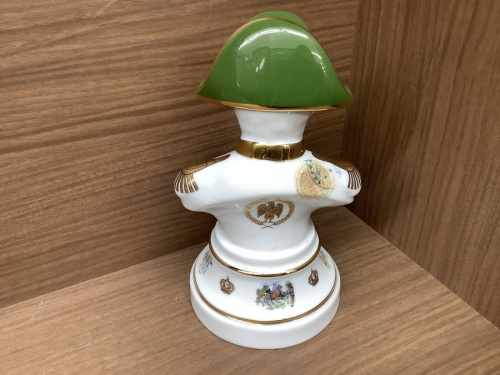 立川　ブランデー　販売の立川 古酒　