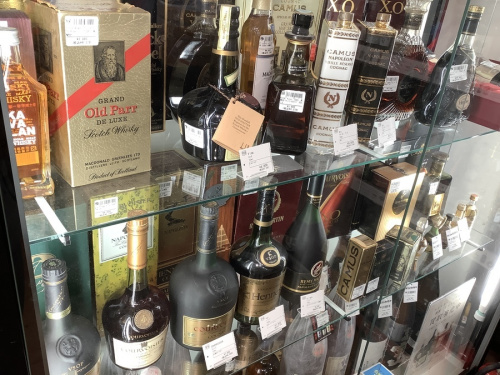 21年08月31日：画像６