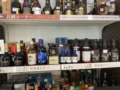 21年08月31日：画像７