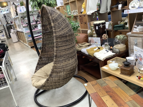 立川中古家具