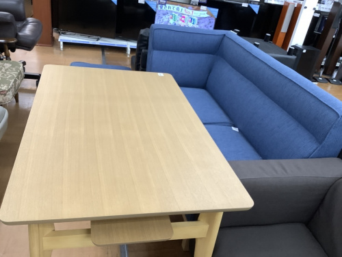 ガイラの立川中古家具