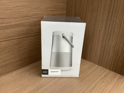 デジタル家電のオーディオ