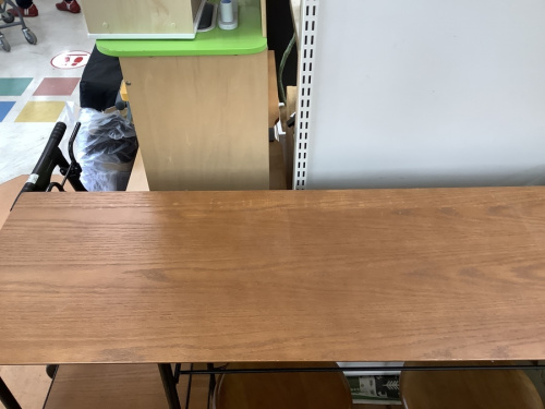 立川　中古　家具の立川中古家具　